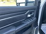 New 2024 Ram 2500 Laramie Crew Cab 4x4 Pickup for sale #24067 - photo 13