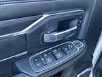 New 2024 Ram 2500 Laramie Crew Cab 4x4 Pickup for sale #24067 - photo 14