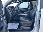 New 2024 Ram 2500 Laramie Crew Cab 4x4 Pickup for sale #24067 - photo 15