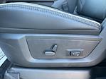 New 2024 Ram 2500 Laramie Crew Cab 4x4 Pickup for sale #24067 - photo 16