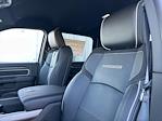 New 2024 Ram 2500 Laramie Crew Cab 4x4 Pickup for sale #24067 - photo 17