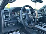 New 2024 Ram 2500 Laramie Crew Cab 4x4 Pickup for sale #24067 - photo 18
