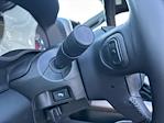New 2024 Ram 2500 Laramie Crew Cab 4x4 Pickup for sale #24067 - photo 19