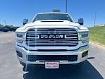 New 2024 Ram 2500 Laramie Crew Cab 4x4 Pickup for sale #24067 - photo 2