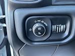 New 2024 Ram 2500 Laramie Crew Cab 4x4 Pickup for sale #24067 - photo 20