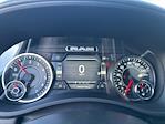 New 2024 Ram 2500 Laramie Crew Cab 4x4 Pickup for sale #24067 - photo 21