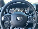 New 2024 Ram 2500 Laramie Crew Cab 4x4 Pickup for sale #24067 - photo 22