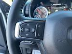 New 2024 Ram 2500 Laramie Crew Cab 4x4 Pickup for sale #24067 - photo 24
