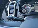 New 2024 Ram 2500 Laramie Crew Cab 4x4 Pickup for sale #24067 - photo 25