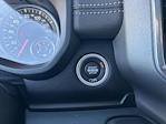 New 2024 Ram 2500 Laramie Crew Cab 4x4 Pickup for sale #24067 - photo 26