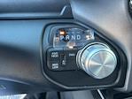 New 2024 Ram 2500 Laramie Crew Cab 4x4 Pickup for sale #24067 - photo 27