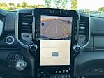 New 2024 Ram 2500 Laramie Crew Cab 4x4 Pickup for sale #24067 - photo 28