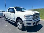 New 2024 Ram 2500 Laramie Crew Cab 4x4 Pickup for sale #24067 - photo 3