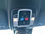 New 2024 Ram 2500 Laramie Crew Cab 4x4 Pickup for sale #24067 - photo 32