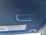 New 2024 Ram 2500 Laramie Crew Cab 4x4 Pickup for sale #24067 - photo 33