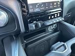 New 2024 Ram 2500 Laramie Crew Cab 4x4 Pickup for sale #24067 - photo 34