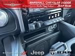 New 2024 Ram 2500 Laramie Crew Cab 4x4 Pickup for sale #24067 - photo 35