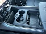 New 2024 Ram 2500 Laramie Crew Cab 4x4 Pickup for sale #24067 - photo 36