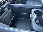 New 2024 Ram 2500 Laramie Crew Cab 4x4 Pickup for sale #24067 - photo 37