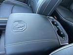 New 2024 Ram 2500 Laramie Crew Cab 4x4 Pickup for sale #24067 - photo 38