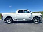 New 2024 Ram 2500 Laramie Crew Cab 4x4 Pickup for sale #24067 - photo 4
