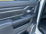 New 2024 Ram 2500 Laramie Crew Cab 4x4 Pickup for sale #24067 - photo 41