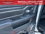 New 2024 Ram 2500 Laramie Crew Cab 4x4 Pickup for sale #24067 - photo 42