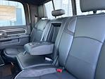 New 2024 Ram 2500 Laramie Crew Cab 4x4 Pickup for sale #24067 - photo 43