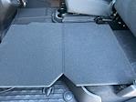 New 2024 Ram 2500 Laramie Crew Cab 4x4 Pickup for sale #24067 - photo 44