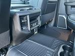 New 2024 Ram 2500 Laramie Crew Cab 4x4 Pickup for sale #24067 - photo 46