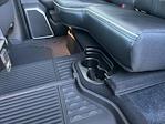 New 2024 Ram 2500 Laramie Crew Cab 4x4 Pickup for sale #24067 - photo 47