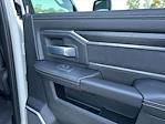 New 2024 Ram 2500 Laramie Crew Cab 4x4 Pickup for sale #24067 - photo 48