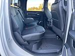 New 2024 Ram 2500 Laramie Crew Cab 4x4 Pickup for sale #24067 - photo 49