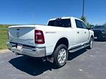 New 2024 Ram 2500 Laramie Crew Cab 4x4 Pickup for sale #24067 - photo 5