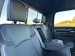 New 2024 Ram 2500 Laramie Crew Cab 4x4 Pickup for sale #24067 - photo 50