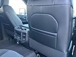 New 2024 Ram 2500 Laramie Crew Cab 4x4 Pickup for sale #24067 - photo 51