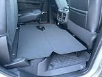 New 2024 Ram 2500 Laramie Crew Cab 4x4 Pickup for sale #24067 - photo 53