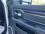 New 2024 Ram 2500 Laramie Crew Cab 4x4 Pickup for sale #24067 - photo 54