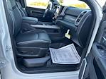New 2024 Ram 2500 Laramie Crew Cab 4x4 Pickup for sale #24067 - photo 55