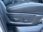 New 2024 Ram 2500 Laramie Crew Cab 4x4 Pickup for sale #24067 - photo 56