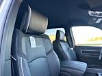 New 2024 Ram 2500 Laramie Crew Cab 4x4 Pickup for sale #24067 - photo 57
