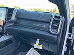 New 2024 Ram 2500 Laramie Crew Cab 4x4 Pickup for sale #24067 - photo 58