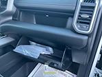 New 2024 Ram 2500 Laramie Crew Cab 4x4 Pickup for sale #24067 - photo 59