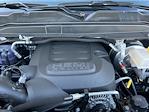 New 2024 Ram 2500 Laramie Crew Cab 4x4 Pickup for sale #24067 - photo 60