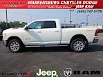 New 2024 Ram 2500 Laramie Crew Cab 4x4 Pickup for sale #24067 - photo 7