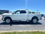 New 2024 Ram 2500 Laramie Crew Cab 4x4 Pickup for sale #24067 - photo 8