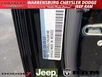New 2024 Ram 2500 Big Horn Crew Cab 4x4 Pickup for sale #24071 - photo 10
