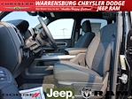 New 2024 Ram 2500 Big Horn Crew Cab 4x4 Pickup for sale #24071 - photo 11