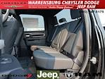 New 2024 Ram 2500 Big Horn Crew Cab 4x4 Pickup for sale #24071 - photo 12