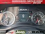 New 2024 Ram 2500 Big Horn Crew Cab 4x4 Pickup for sale #24071 - photo 14